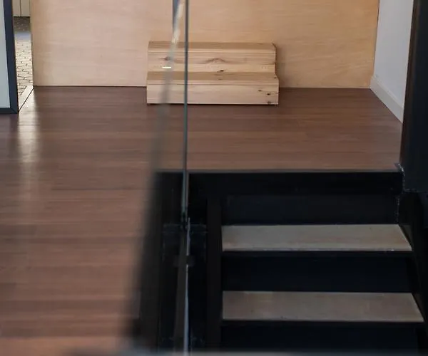 Bubusuites 4*