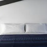 Bubusuites Couette-café 4*
