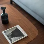 Bubusuites Couette-café