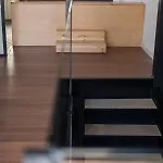Bubusuites 4*